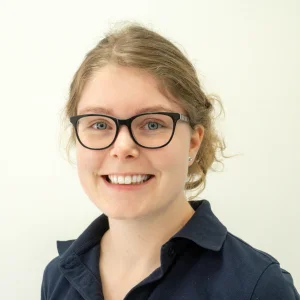 Dorine Janssen