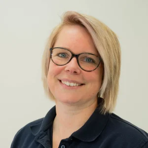 Ilja Wentink