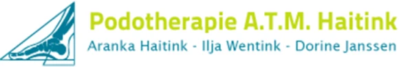 Podotherapie Haitink