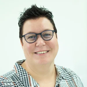 Madzij van Aken – ter Heerdt